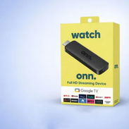 Google Onn TV HD - Img 57945324
