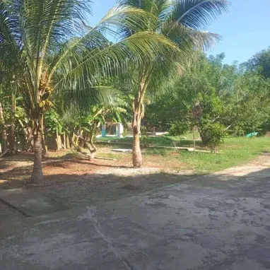 FINCA EN EL CHICO, BOYEROS - Img 124825120
