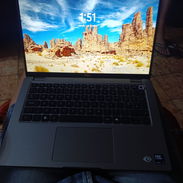 Laptop Dell ULTRA 7 - Img 57808243