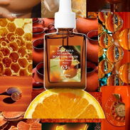 Serum de Vitamina C - Img 55788504