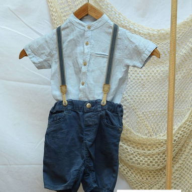 Ropa de niña y niña barata - Img 115443092