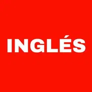 CURSO DE INGLÉS en Playa (19 y 70) - Todos los niveles - WhatsApp 52938136 - Img 55796494