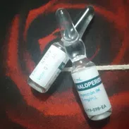 Haloperidol..inyección - Img 56027523