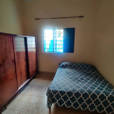 GG-91 En Venta Apartamento Capitalista en Santos Suárez - 6/10