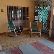 Se vende casa en Cárdenas de 3 cuartos - Img 57026225