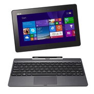 tablet asus con teclado win 8 - Img 45494007