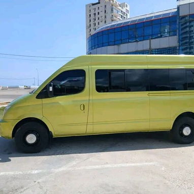 Renta de autos en Cuba Precios económicos, vehículos modernos y excelente servicio. Reserva hoy y viaja - 4/5