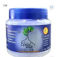 Ceragel 250g $4000 - Img 55818781