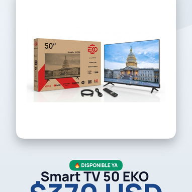 Las mejores ofertas aquí - Img 122263123