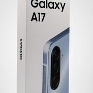 Samsung A17 - Img 57747616