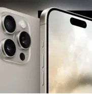Lo mejor en móviles: iPhone 14 Pro 128 Gb Batería 100%, Violeta $630, y otros, consigue toda la información - Img 47226510