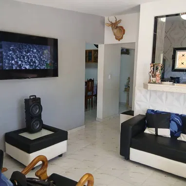 🏠🔥 ¡OPORTUNIDAD ÚNICA E INVERSIÓN SOÑADA EN ALTURAS DE VARADERO! 🌊 contacto +5353488404 - 6/20