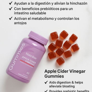 De todo un - 5/10