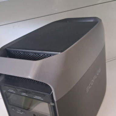 Nevera 3.5 , ventiladores recargables y equipos electrodomésticos - 6/9