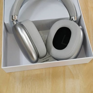 Audífonos Bluetooth P959 - Img 119669457