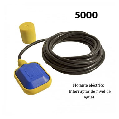 Artículos para su hogar - Img 121558877