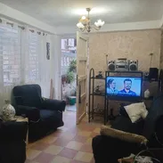 Apartmento en el Vedado - Img 55056620