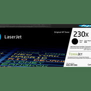 Toner 230x - Img 55742598