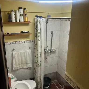 Vendo Apartamento en Playa - Img 122746283
