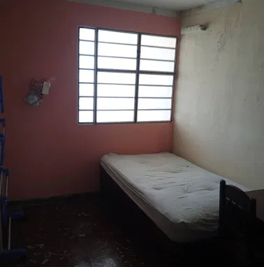 Vendo apartamento 4200 USD afectado en 6to piso en el Chibas - Img 97085541