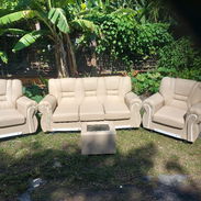 Muebles listos para Entregar - Img 58056759