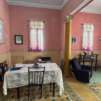 🏢 CASA EN VENTA – VEDADO | ZONA DE ALTA RENTABILIDAD (28) - 2/10