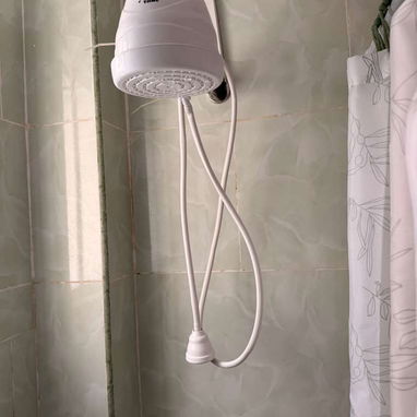 Alquiler de apartamento por tiempo indefinido en La Habana. Renta de apartamento por tiempo indefinido en Centro Habana - Img 125564740