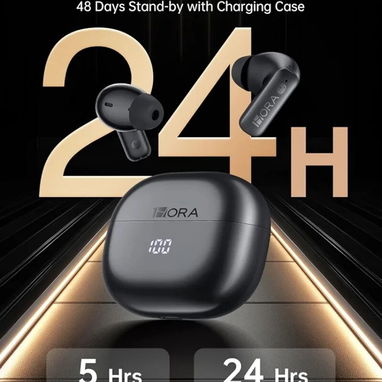 *** CARGADORES, POWER BANK, AUDIFONOS .***** UNA HORA - Img 122265786
