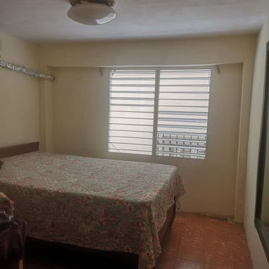Vendo Apto en Vedado - Img 119943844