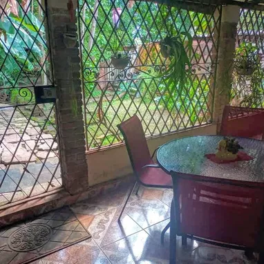 Se vende Casa en Arroyo Naranjo - Img 121220596