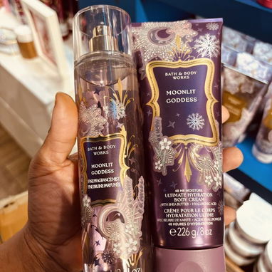 Colonias y cremas Bath Body Works - 2/9