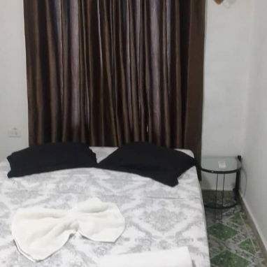 🏤⛱️⚡️Casa de renta con 2 piscinas y respaldo energético en la playa Boca Ciega (Habana del Este)/Beach House for rent - 5/10