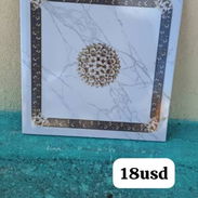 Venta de azulejos de 33x33 - Img 58178509