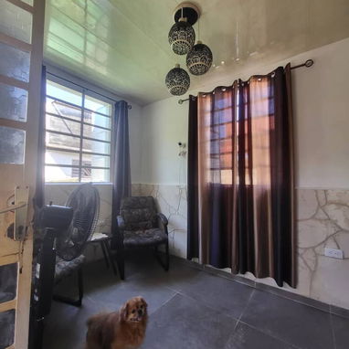 Ventas de inmuebles - 10/10