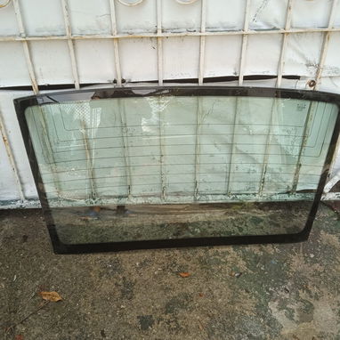 Vendo estas cosas - 3/5