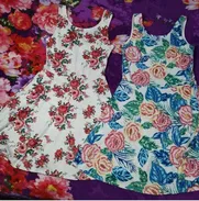 Vestidos joviales - Img 50081022