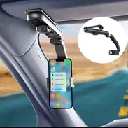 Más con menos, Soporte universal para moviles de altas prestaciones. - Img 53898325