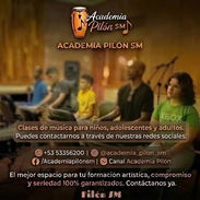 Aprender a tocar percusión ✨️🥁 - Img 57640699