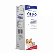 OTIKO - Img 53989134