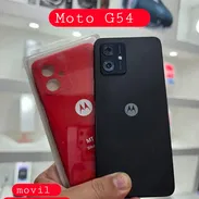 Moto G54 de 8 GB RAM con 128 GB - Img 55199952