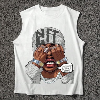 SHEIN NUEVO - 2/6