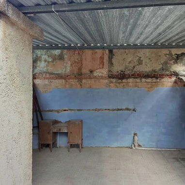 Apartamento en el Vedado. NO Apagones. Sin problemas de agua. Gas de la calle. - Img 111987174