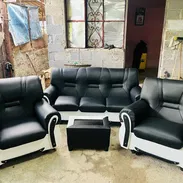 Muebles - Img 54602978