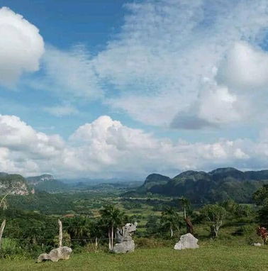 Hermosa experiencia para tus vacaciones en Viñales con AK - Img 61811882
