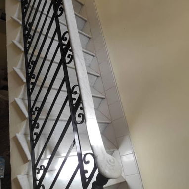 🏡¡EN VENTA HERMOSA CASA EN 2DO PISO EN EL VEDADO! - Img 127638811