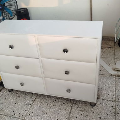 Muebles exclusivos para el hogar - Img 123425269