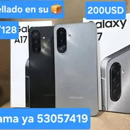 Teléfonos Nuevos. En cajas sellados - Img 56881632