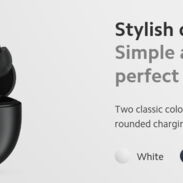 Redmi Buds 3 Lite manos libres bluetooth TWS nuevos a estrenar 100% originales - Img 45433187