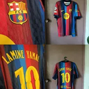 Camisetas de Clubes Nueva Temporada / Jersey de Clubes Nueva temporada / Pulover de Clubes Nueva temporada - Img 56537112