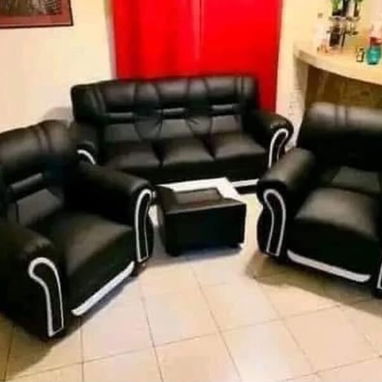 Juegos de sala Brasileño ✅️ - 4/7
